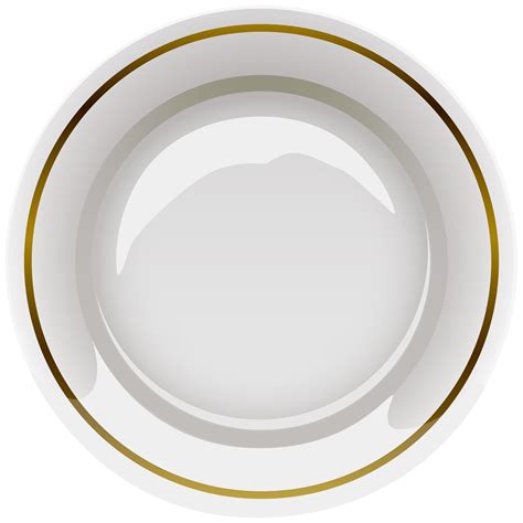 community lunch cartoon. . Plate clipart